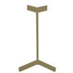 Фото 7334 Настольный светильник VECTOR