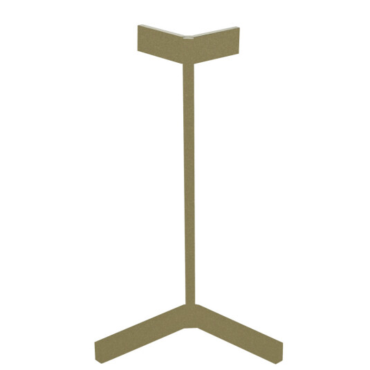 Фото 7334 Настольный светильник VECTOR