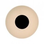 Фото 8011 Настенный светильник VENUS