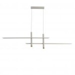 Фото 7982 Подвесной светильник ESPARTA