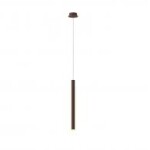 Фото 8081 Подвесной светильник CALA