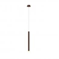 Фото 8081 Подвесной светильник CALA