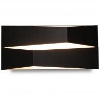 Фото 8159 Настенный светильник FUJI