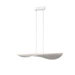 Фото 8209 Люстра подвесная BIANCA