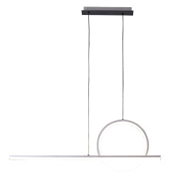 Фото 8208 Люстра подвесная KITESURF