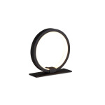 Фото 8594 Настольная лампа KITESURF