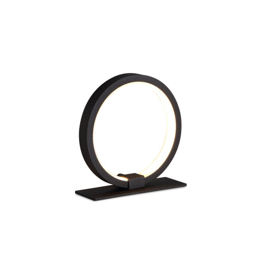 Фото 8594 Настольная лампа KITESURF