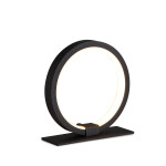 Фото 8595 Настольная лампа KITESURF