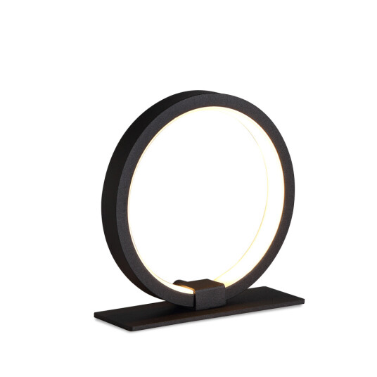 Фото 8595 Настольная лампа KITESURF