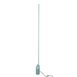 Фото 8512 Напольный светильник MARMOL