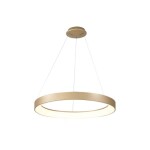 Фото 8573 Люстра подвесная NISEKO II