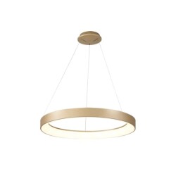 Фото 8573 Люстра подвесная NISEKO II