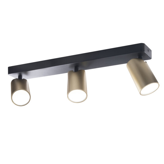 Фото 8488 Потолочный светильник-спот SAL