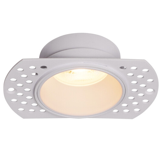 Фото 8664 Встраиваемый светильник LANCES