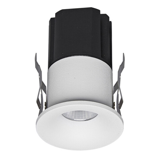 Фото 8666 Встраиваемый светильник HURGADA