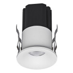 Фото 8667 Встраиваемый светильник HURGADA