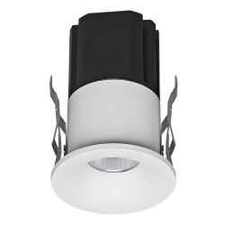 Фото 8667 Встраиваемый светильник HURGADA