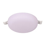 Фото 8683  Встраиваемый светильник ALGARVE