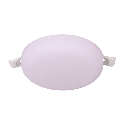 Фото 8683  Встраиваемый светильник ALGARVE