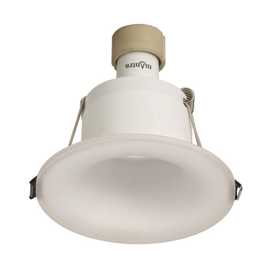 Фото 8688 Встраиваемый светильник LAGOS