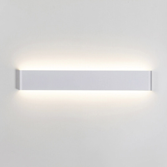 Фото 8905 Настенный светильник EGEO