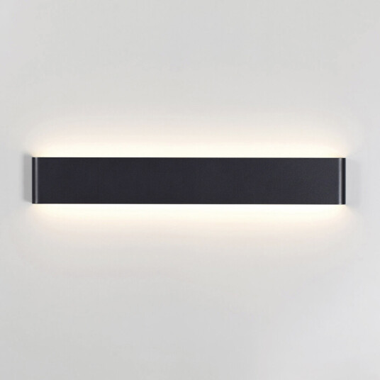 Фото 8907 Настенный светильник EGEO