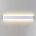 Фото 8909 Настенный светильник EGEO