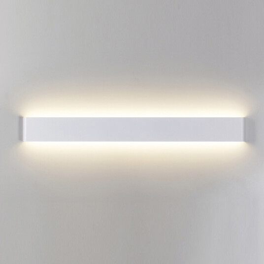 Фото 8909 Настенный светильник EGEO