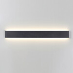 Фото 8911 Настенный светильник EGEO