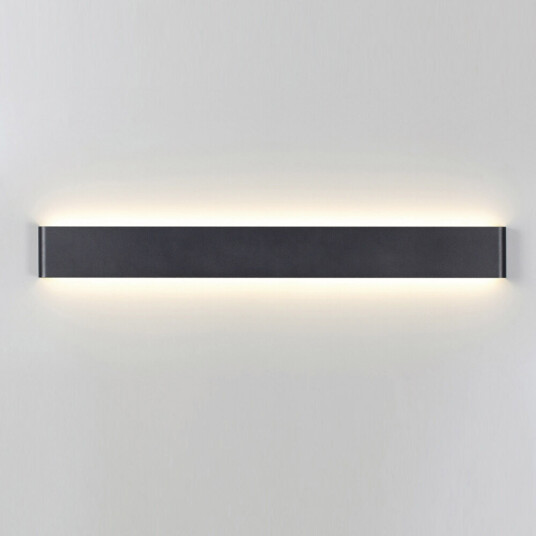 Фото 8911 Настенный светильник EGEO