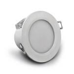 Фото 8849 Встраиваемый светильник YUCATAN