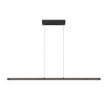 Фото 8954 Подвесной светильник LINEAL