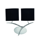 Фото 1 1175 Бра EVE