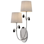 Фото 1 6316 Бра ANDREA