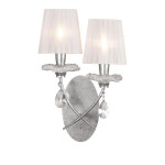 Фото 1 6304 Бра SOPHIE