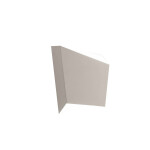 Фото 1 6220 Настенный светильник ASIMETRIC