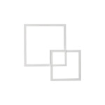 Фото 1 6231 Настенный светильник MURAL