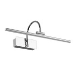 Фото 1 6380 Настенный светильник-подсветка PARACURU