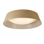 Фото 1 6412 Люстра потолочная SABINA