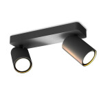 Фото 1 6712 Потолочный светильник-спот SAL