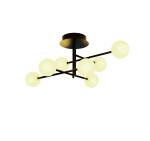 Фото 1 7632 Люстра потолочная CELLAR