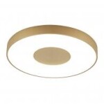 Фото 1 8037 Потолочный светильник COIN