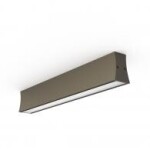 Фото 1 7953 Линейный потолочный светильник HANOK