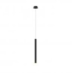 Фото 1 8079 Подвесной светильник CALA