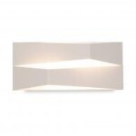 Фото 1 8156 Настенный светильник FUJI