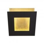 Фото 1 8120 Настенный светильник DALIA