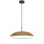 Фото 1 8142 Подвесной светильник KAZZ