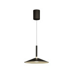 Фото 1 7895 Подвесной светильник CALICE