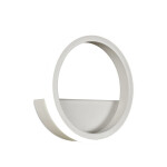 Фото 1 8597 Бра KITESURF