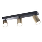 Фото 1 8488 Потолочный светильник-спот SAL